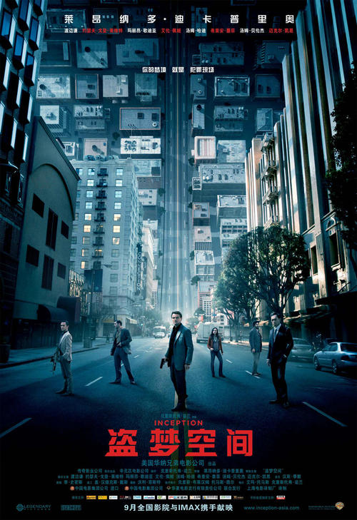 工程造价咨询企业资质证书哪里能办